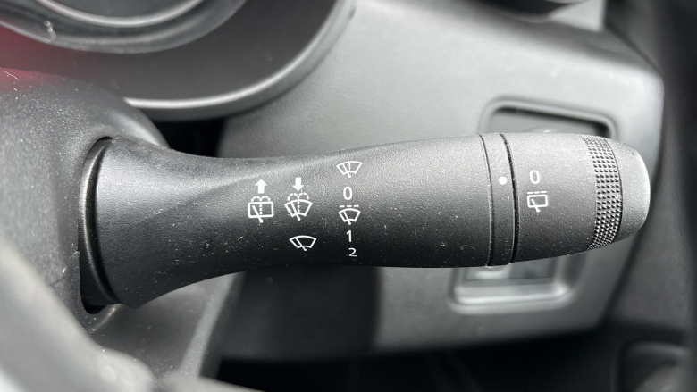 Dacia Duster 1.3 TCe 130 Prestige 5dr Petrol Estate